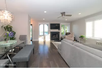 41 Tower Hill Drive, Red Bank, NJ 07701 - Photo 11