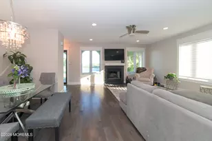 41 Tower Hill Dr, Red Bank, NJ 07701 - Photo 11