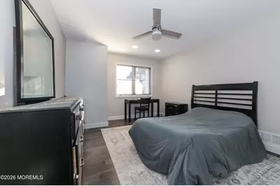 41 Tower Hill Drive, Red Bank, NJ 07701 - Photo 23