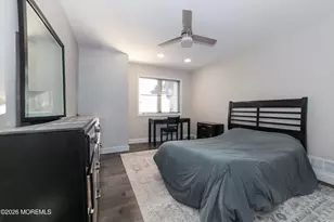 41 Tower Hill Dr, Red Bank, NJ 07701 - Photo 23