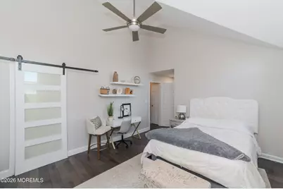 41 Tower Hill Drive, Red Bank, NJ 07701 - Photo 21