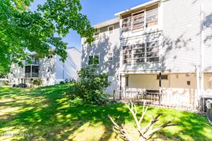 11 Indiana Ct, Matawan, NJ 07747 - Photo 35