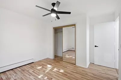 11 Indiana Court #993, Matawan, NJ 07747 - Photo 25