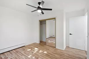 11 Indiana Ct, Matawan, NJ 07747 - Photo 25