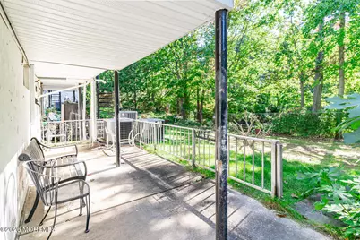 11 Indiana Court #993, Matawan, NJ 07747 - Photo 33