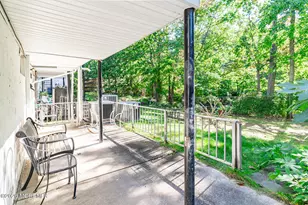 11 Indiana Ct, Matawan, NJ 07747 - Photo 33