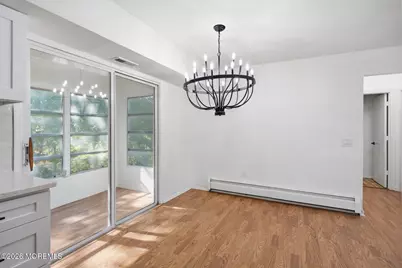 11 Indiana Court #993, Matawan, NJ 07747 - Photo 17