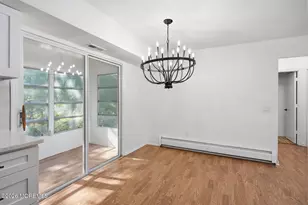 11 Indiana Ct, Matawan, NJ 07747 - Photo 17