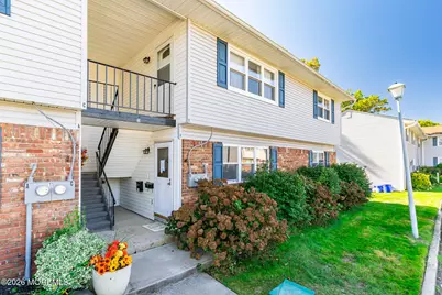 11 Indiana Court #993, Matawan, NJ 07747 - Photo 3