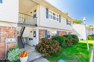 11 Indiana Ct, Matawan, NJ 07747 - Photo 3