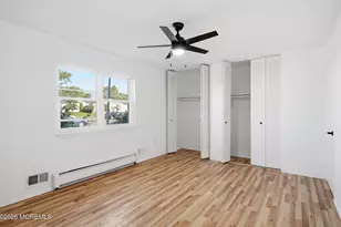 11 Indiana Ct, Matawan, NJ 07747 - Photo 23