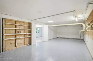 11 Indiana Ct, Matawan, NJ 07747 - Photo 31