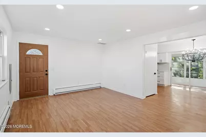 11 Indiana Court #993, Matawan, NJ 07747 - Photo 15
