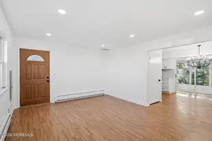 11 Indiana Ct, Matawan, NJ 07747 - Photo 15