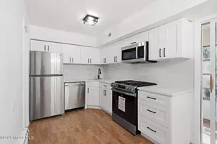 11 Indiana Ct, Matawan, NJ 07747 - Photo 7
