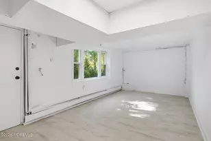 11 Indiana Ct, Matawan, NJ 07747 - Photo 29