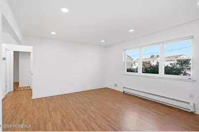 11 Indiana Court #993, Matawan, NJ 07747 - Photo 5