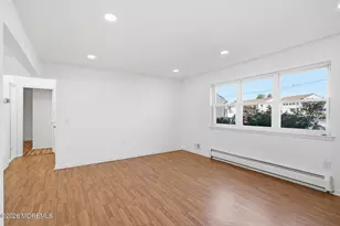 11 Indiana Ct, Matawan, NJ 07747 - Photo 5