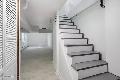 11 Indiana Court #993, Matawan, NJ 07747 - Photo 27