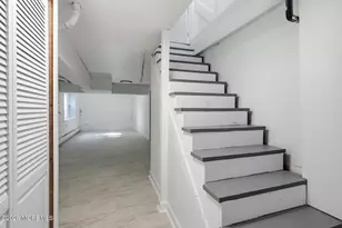 11 Indiana Ct, Matawan, NJ 07747 - Photo 27