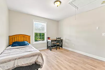 1739 Breakers Drive, Manahawkin, NJ 08050 - Photo 33
