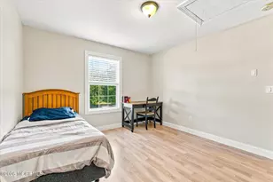 1739 Breakers Dr, Manahawkin, NJ 08050 - Photo 33