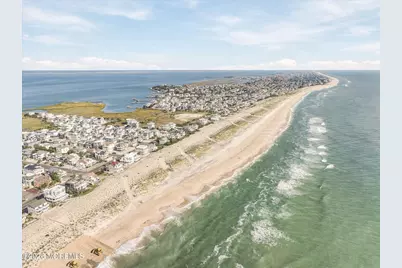 1739 Breakers Drive, Manahawkin, NJ 08050 - Photo 51