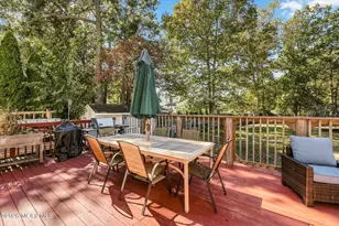 1739 Breakers Dr, Manahawkin, NJ 08050 - Photo 7
