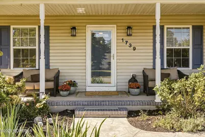 1739 Breakers Drive, Manahawkin, NJ 08050 - Photo 3