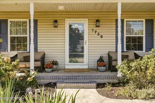 1739 Breakers Dr, Manahawkin, NJ 08050 - Photo 3