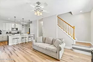 1739 Breakers Dr, Manahawkin, NJ 08050 - Photo 21