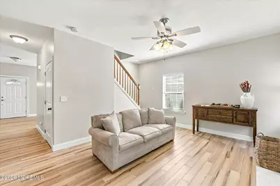 1739 Breakers Drive, Manahawkin, NJ 08050 - Photo 19