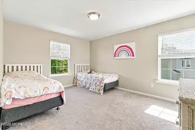 1739 Breakers Drive, Manahawkin, NJ 08050 - Photo 35