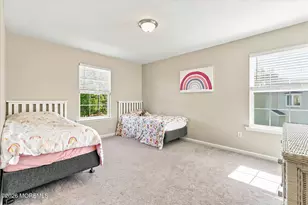 1739 Breakers Dr, Manahawkin, NJ 08050 - Photo 35