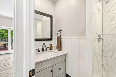 1739 Breakers Drive, Manahawkin, NJ 08050 - Photo 17