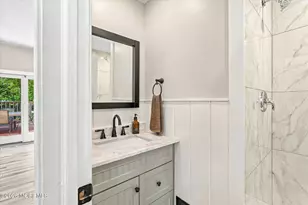 1739 Breakers Dr, Manahawkin, NJ 08050 - Photo 17