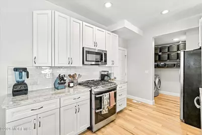 1739 Breakers Drive, Manahawkin, NJ 08050 - Photo 25