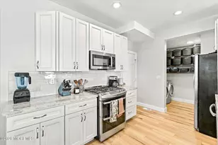 1739 Breakers Dr, Manahawkin, NJ 08050 - Photo 25