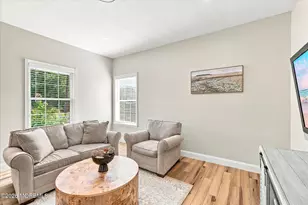 1739 Breakers Dr, Manahawkin, NJ 08050 - Photo 13