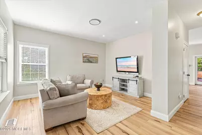 1739 Breakers Drive, Manahawkin, NJ 08050 - Photo 11