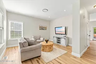 1739 Breakers Dr, Manahawkin, NJ 08050 - Photo 11