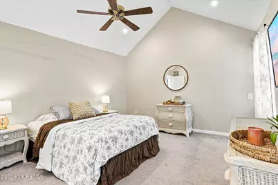 1739 Breakers Drive, Manahawkin, NJ 08050 - Photo 39