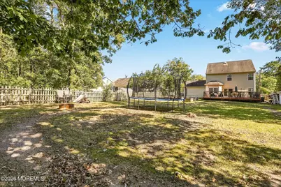 1739 Breakers Drive, Manahawkin, NJ 08050 - Photo 9