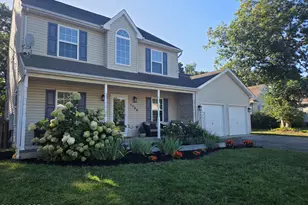 1739 Breakers Dr, Manahawkin, NJ 08050 - Photo 1
