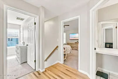 1739 Breakers Drive, Manahawkin, NJ 08050 - Photo 31