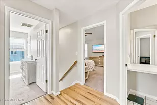 1739 Breakers Dr, Manahawkin, NJ 08050 - Photo 31