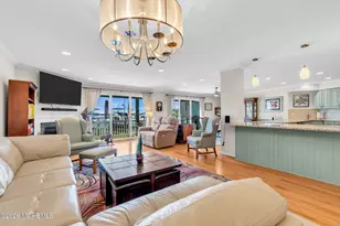 85 E Water St, Toms River Township, NJ 08753 - Photo 3