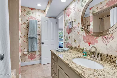 85 E Water Street #205, Toms River Township, NJ 08753 - Photo 41