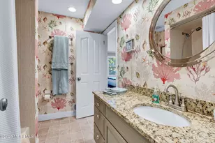 85 E Water St, Toms River Township, NJ 08753 - Photo 41