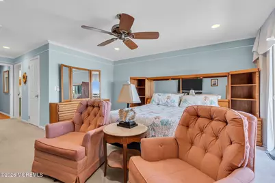 85 E Water Street #205, Toms River Township, NJ 08753 - Photo 33